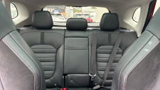 MG Hs 1.5 T-GDI Exclusive 5dr Petrol Hatchback